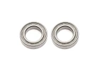 GMade Ball Bearing 10X15X4mm (2)