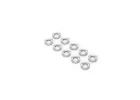 GMade P3 O-Ring (10)