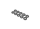 GMade P5 O-Ring (10)
