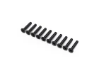 GMade 3*18mm Flat Head Wrench Bolt