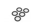 GMade 7*1 O-Ring