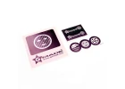 GMade Decal 2