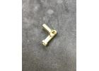 LiPo Battery - 5.0mm Bullet Connector (2)