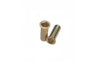 G-Race 4mm to 5mm Battery Plug Adaptor 2pcs