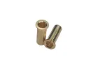 G-Race 4mm to 5mm Battery Plug Adaptor 2pcs