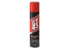 GT85 Lubricant Spray - 400ml