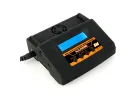 GT Power C6D 50W AC/DC 6A Charger