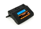 GT Power C6D 50W AC/DC 6A Charger