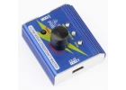 GT Power Servo Tester