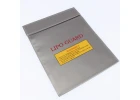 GT Power LiPo Bag (large)