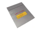 GT Power LiPo Bag (large)
