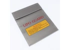 GT Power LiPo Bag
