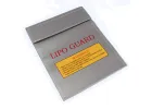 GT Power LiPo Bag