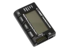 GT Power LiPo Tester