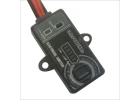 GT Power Electrical Switch