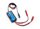 GT Power Remote Controlled Electrical Switch