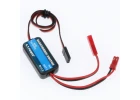 GT Power Remote Controlled Electrical Switch