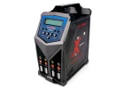 GT Power X4 Charger 4 x 100W Quad Charger