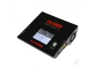 GT Power V6 100W AC / 200W DC 14A Charger