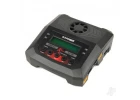 GT Power X4 Mini Charger 100W AC / 100W x4 DC (UK)