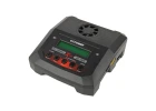 GT Power X2 Mini Charger 50W x2 AC / 100W x2 DC (UK)