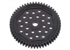ARAC9250 Arrma HD 54T Spur Gear (0.8Mod/32DP)