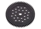 ARAC9253 Arrma Heavy-Duty Spur Gear 32P 57T