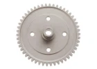 ARAC9310 Arrma Spur Gear 50T