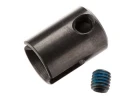 ARAC5062 Arrma Input Shaft Cup (7X18mm) (1Pc)