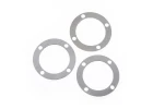 ARAC4007 Arrma Diff Gasket (3Pcs)