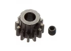 ARAC7600 Arrma 12T Mod1 Pinion Gear (1Pc)