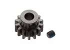 ARAC7602 Arrma 14T Mod1 Pinion Gear (1Pc)