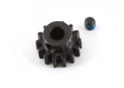 ARAC7604 Arrma 16T Mod1 Pinion Gear (1Pc)
