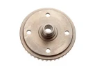 ARAC4008 Arrma Main Diff Gear 43T Spiral (1Pc)