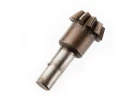 ARAC5060 Arrma Main Input Gear 10T Spiral (1Pc)