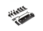 ARAC3103 Arrma Battery Tray Set