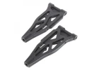 ARAC9024 Arrma Front Lower Suspension Arms L (1Pair)