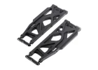 ARAC9026 Arrma Rear Lower Suspension Arms L (1Pair)