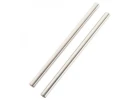 ARAC5032 Arrma Hinge Pin Lower 4X67.5mm (2Pcs)