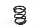 ARAC8903 Arrma Servo Saver Spring 12X20mm Hard (1Pc)