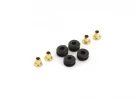 ARAM1009 Arrma Ads Grommets (4Pcs)