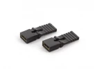 ARAC1002 ARRMA Mega Brushed ESC Jumper (4)