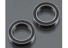 ARAC3202 Arrma Ball Bearing 10X15X4mm (2Pcs)