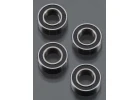 ARAC3200 Arrma Ball Bearing 5X10X4mm (2Pcs)