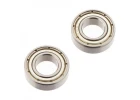 ARAC3156 Arrma Ball Bearing 8X16X5mm (2Pcs)