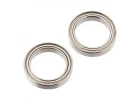 ARAC3162 Arrma Ball Bearing 15X21X4mm (2Pcs)