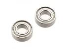ARAC3150 Arrma Ball Bearing 5X11X4mm (2Pcs)