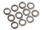 Arrma ARAC9831 Washer 2.7X5X0.5mm (10Pcs)