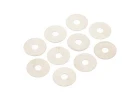 ARAC9833 Arrma Washer 3.5X12X0.15mm (10Pcs)