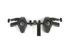 Axial AR44 Steering Knuckles
